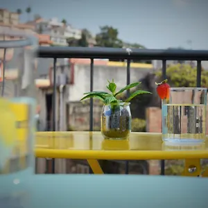 https://agrodolce.sicilyhotelsitaly.net